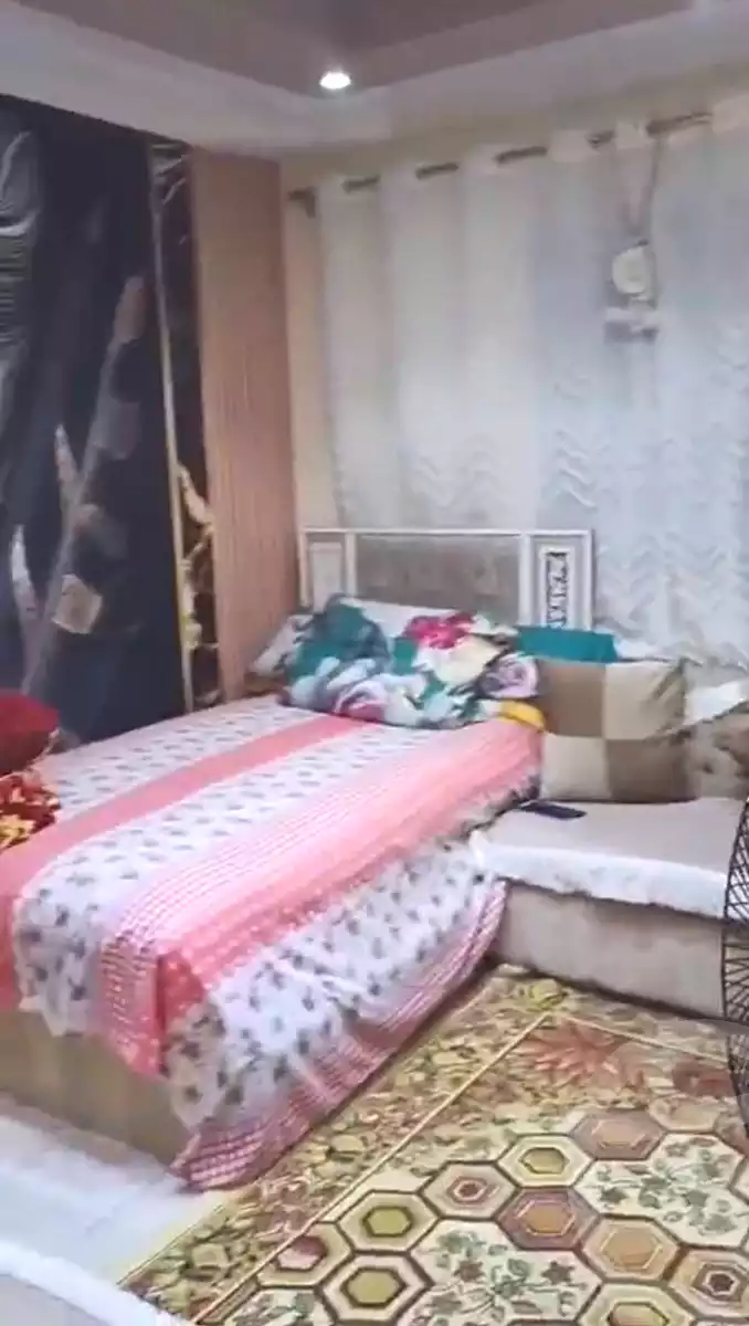 https://aqarmap.com.eg/en/listing/6626548-for-sale-cairo-faisal-el-maryotyah