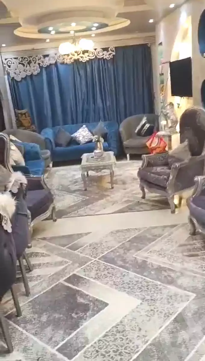 https://aqarmap.com.eg/en/listing/6626548-for-sale-cairo-faisal-el-maryotyah