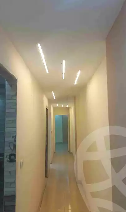 https://aqarmap.com.eg/en/listing/6626558-for-rent-cairo-faisal