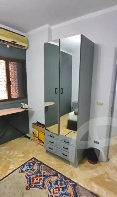 https://aqarmap.com.eg/ar/listing/6626566-for-rent-cairo-ljyz