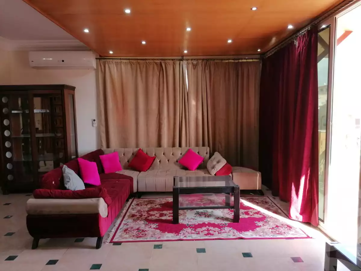 https://aqarmap.com.eg/en/listing/6626557-for-rent-cairo-new-cairo-el-ahyaa-second-neighborhood-street-14