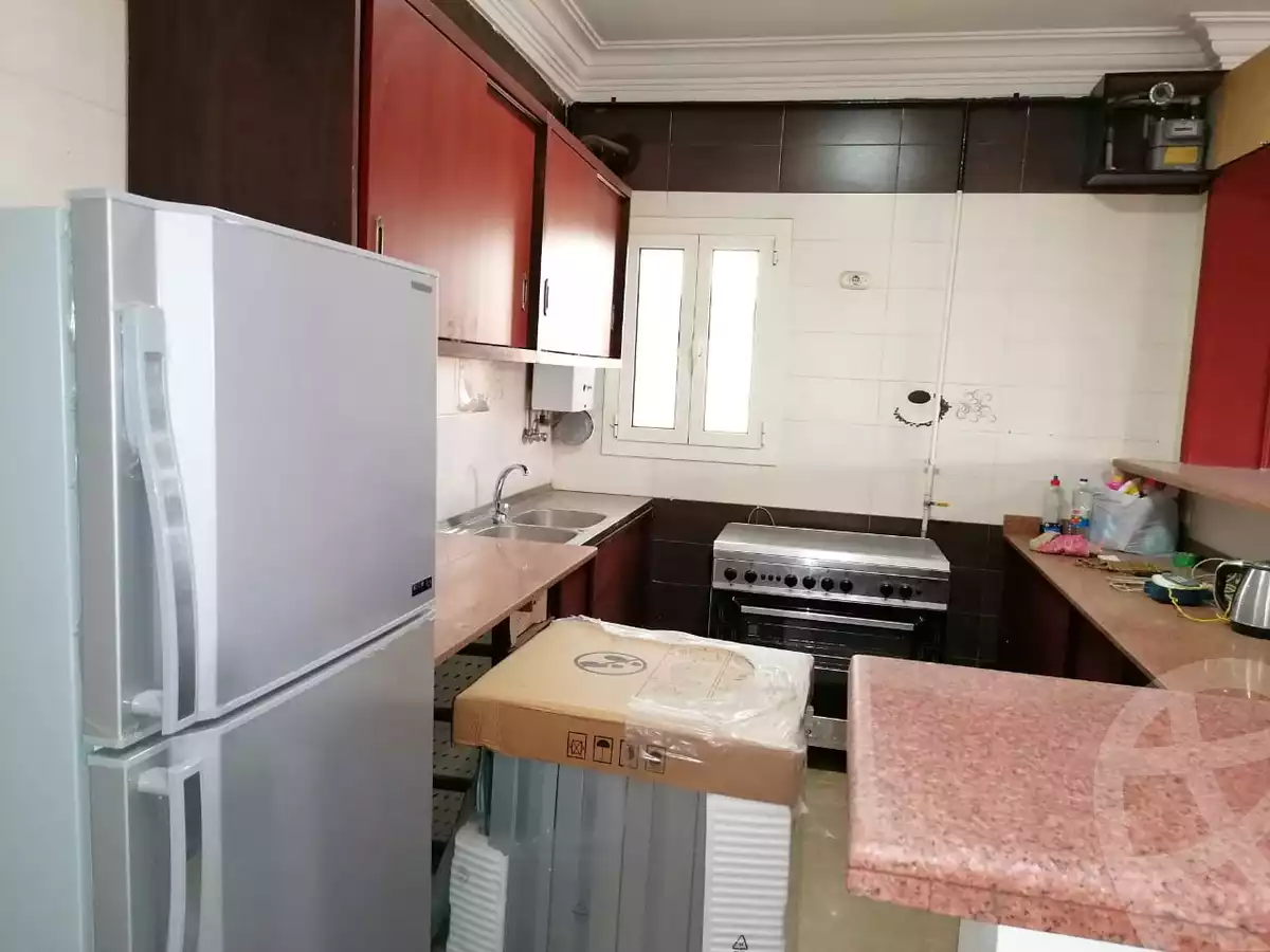 https://aqarmap.com.eg/en/listing/6626557-for-rent-cairo-new-cairo-el-ahyaa-second-neighborhood-street-14