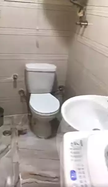 https://aqarmap.com.eg/ar/listing/6626581-for-sale-cairo-elnozha-Streettt-27