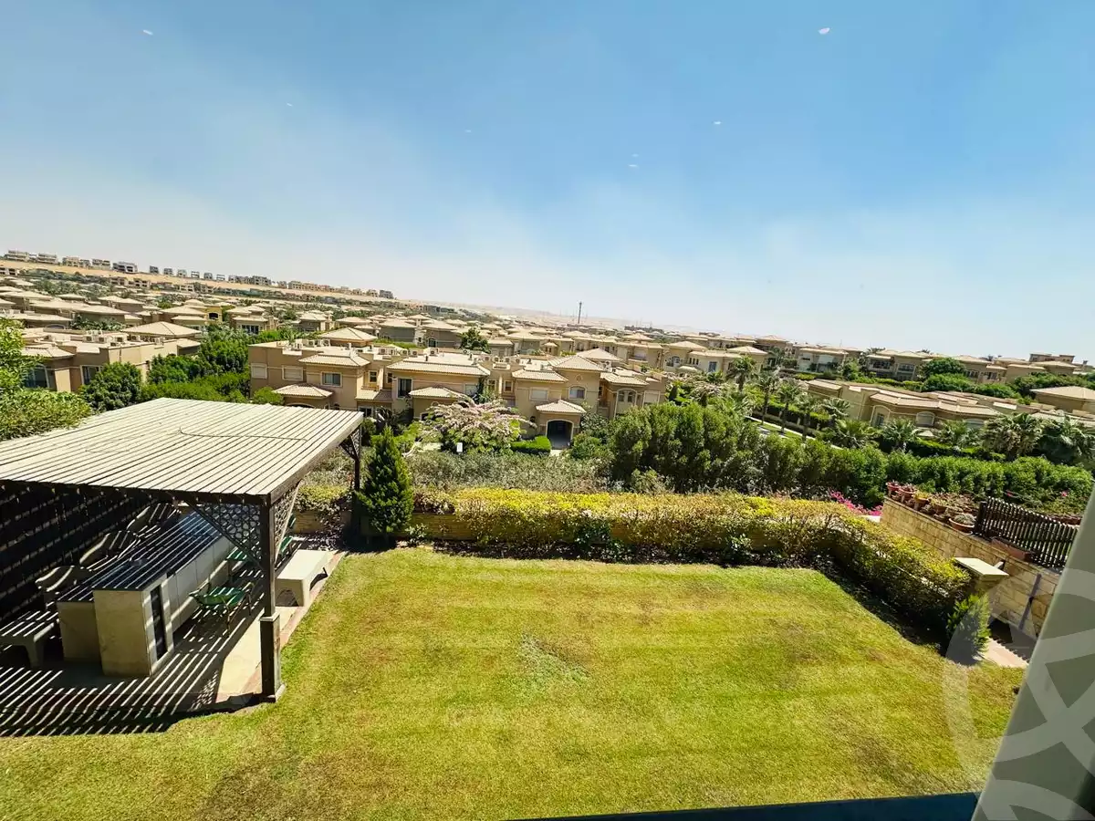 https://aqarmap.com.eg/ar/listing/6626575-for-rent-cairo-new-cairo-compounds-stone-park