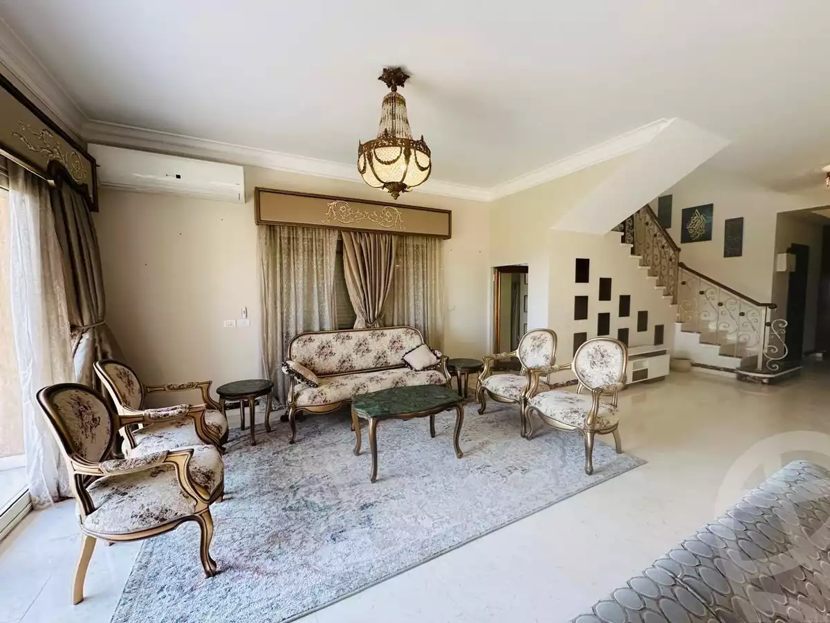 https://aqarmap.com.eg/ar/listing/6626575-for-rent-cairo-new-cairo-compounds-stone-park