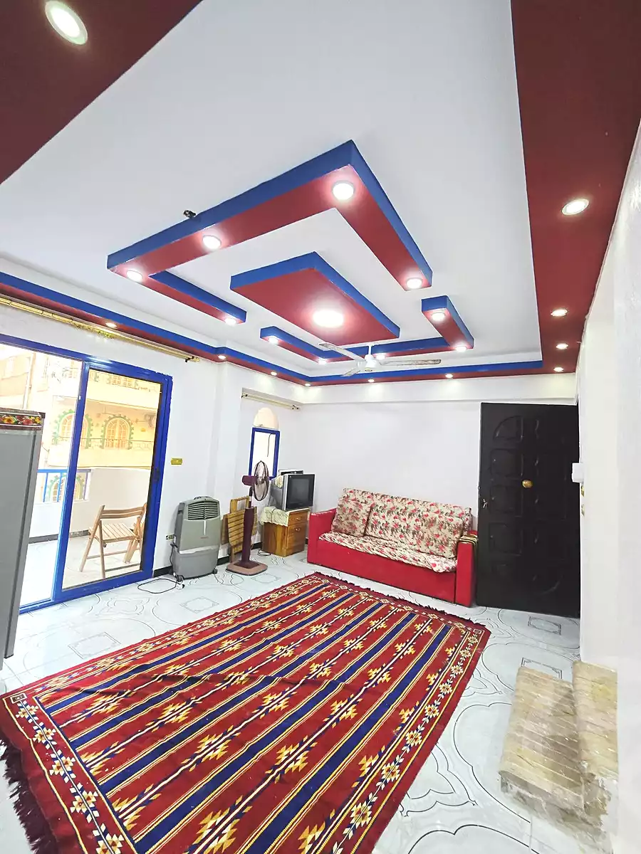 https://aqarmap.com.eg/en/listing/6626611-for-sale-alexandria-l-jmy-shataa-el-nakheel