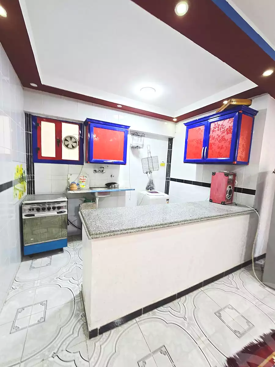 https://aqarmap.com.eg/en/listing/6626611-for-sale-alexandria-l-jmy-shataa-el-nakheel