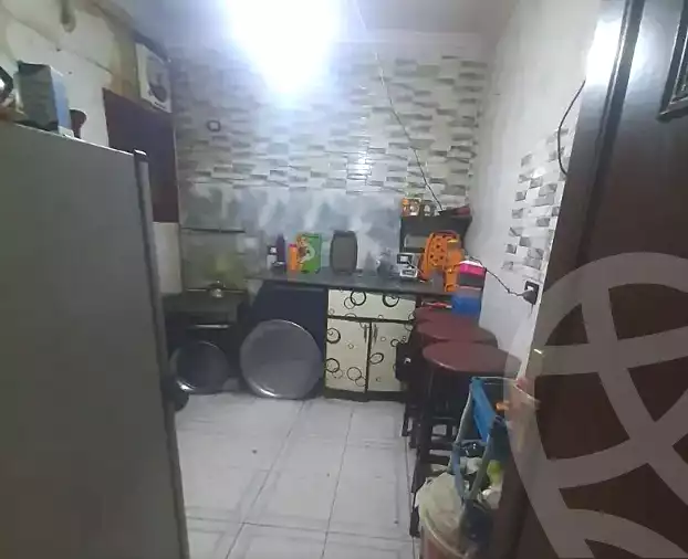 https://aqarmap.com.eg/ar/listing/6626620-for-sale-cairo-faisal-el-taweaan