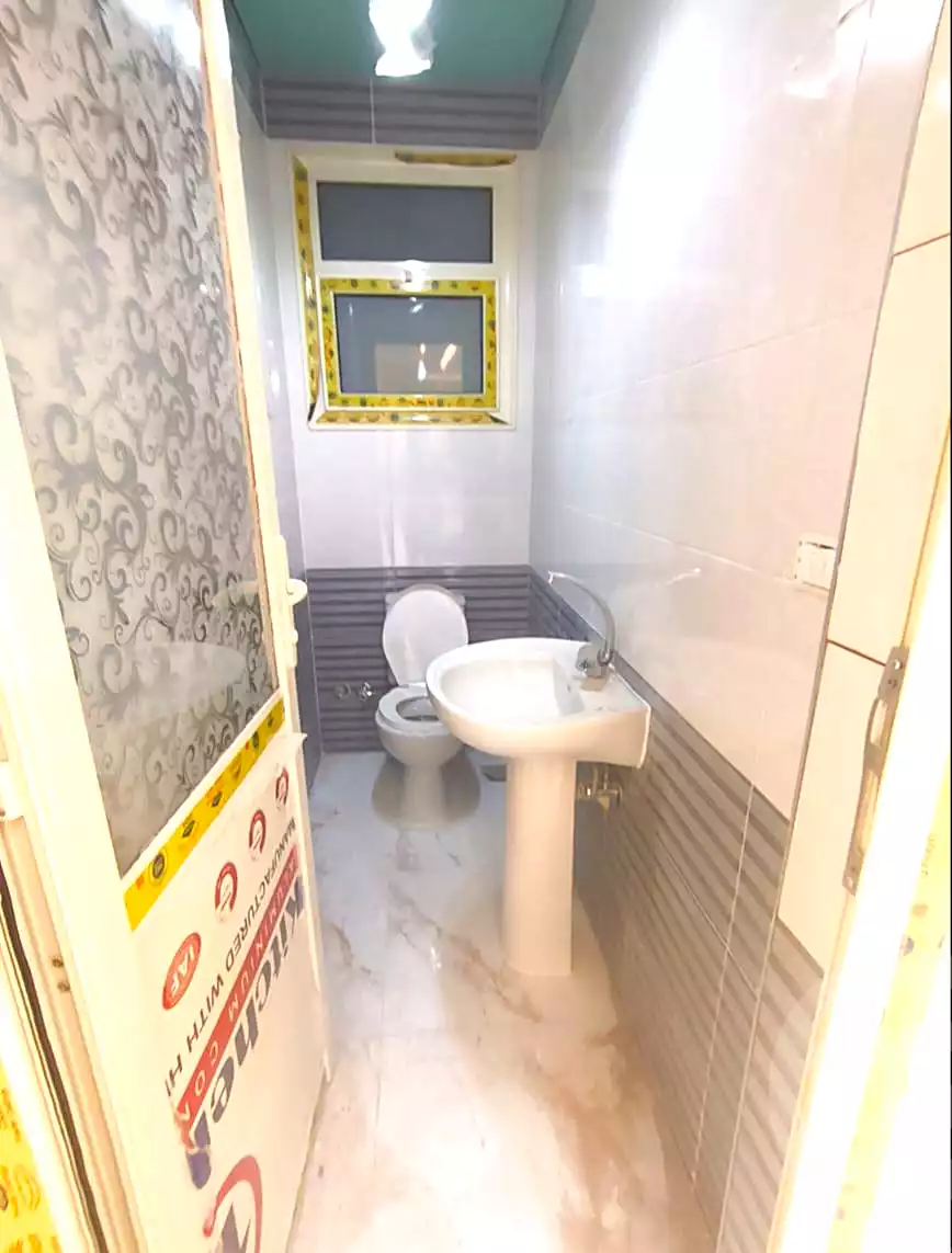 https://aqarmap.com.eg/ar/listing/6626619-for-sale-cairo-faisal-el-maryotyah