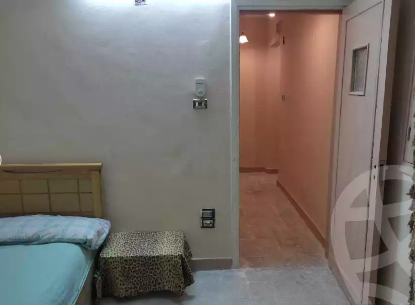 https://aqarmap.com.eg/ar/listing/6626631-for-rent-cairo-ain-shams