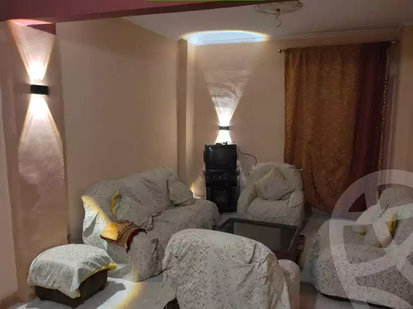 https://aqarmap.com.eg/ar/listing/6626631-for-rent-cairo-ain-shams
