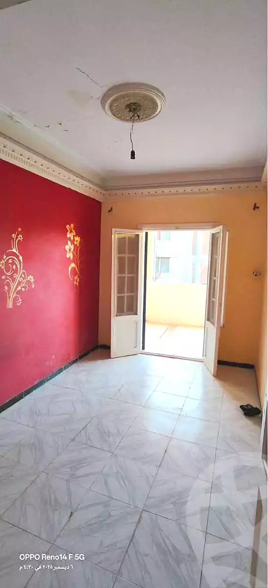 https://aqarmap.com.eg/ar/listing/6626636-for-rent-alexandria-el-dekhela