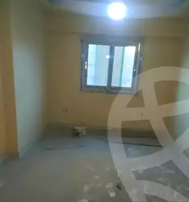 https://aqarmap.com.eg/en/listing/6626640-for-sale-cairo-nasr-city