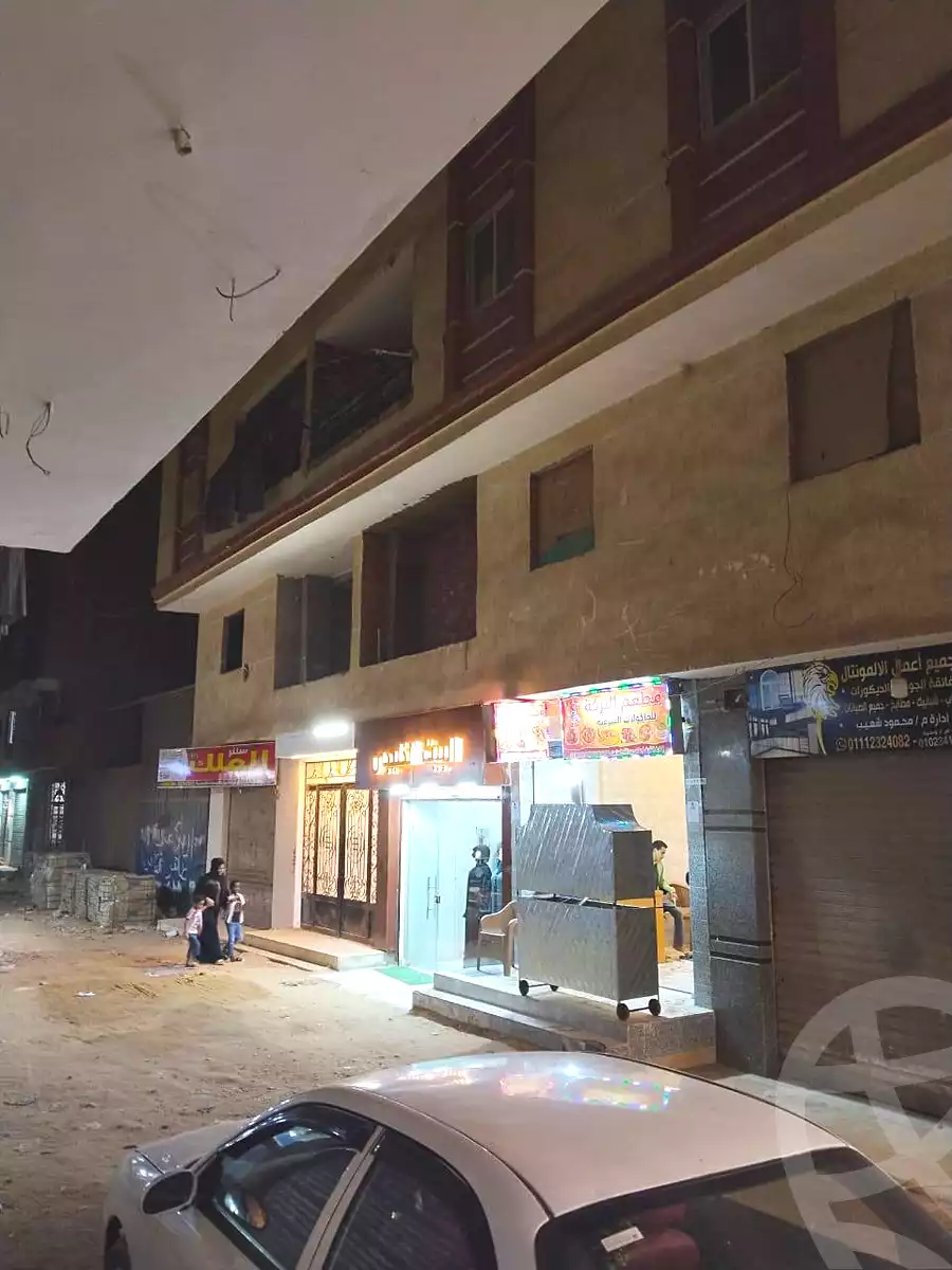 https://aqarmap.com.eg/ar/listing/6626639-for-sale-cairo-elnozha-Streettt-27