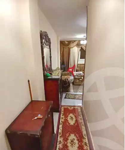 https://aqarmap.com.eg/ar/listing/6626648-for-rent-cairo-el-haram-el-maryotya