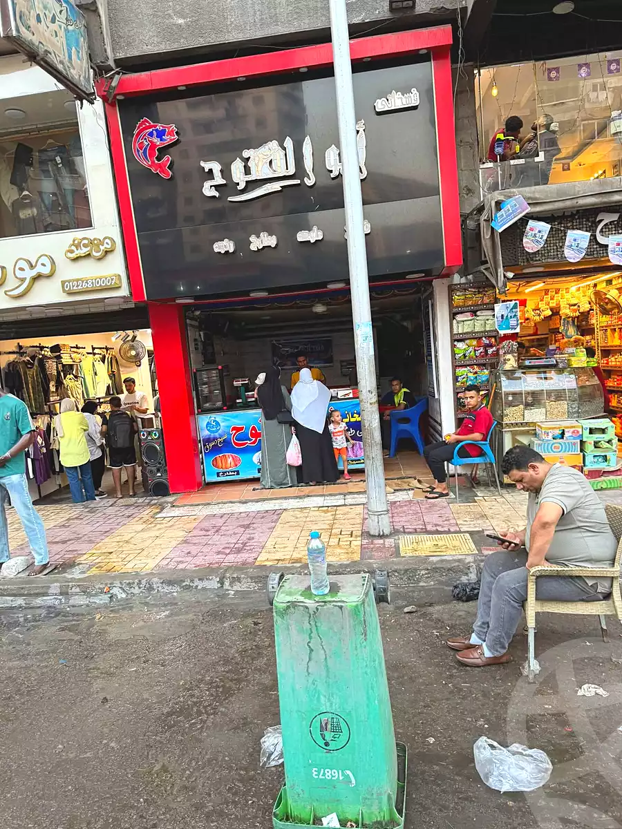 https://aqarmap.com.eg/en/listing/6626666-for-sale-alexandria-alexandria-marsa-matrouh-rd
