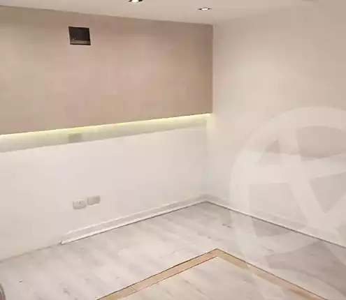 https://aqarmap.com.eg/ar/listing/6626679-for-rent-alexandria-ganaklis