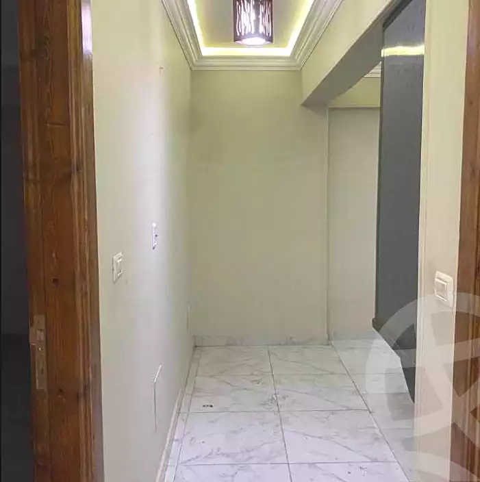 https://aqarmap.com.eg/ar/listing/6626694-for-rent-alexandria-lsywf-mostafa-kamel-st