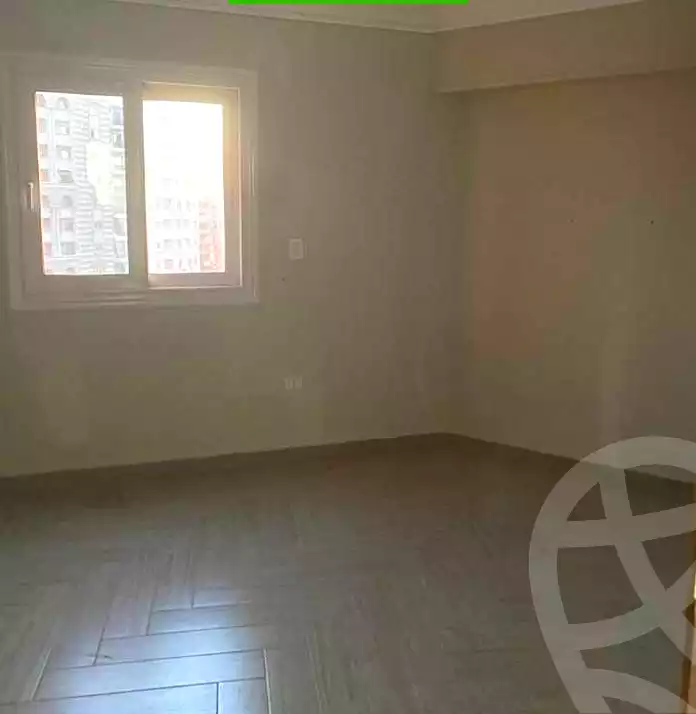https://aqarmap.com.eg/ar/listing/6626694-for-rent-alexandria-lsywf-mostafa-kamel-st