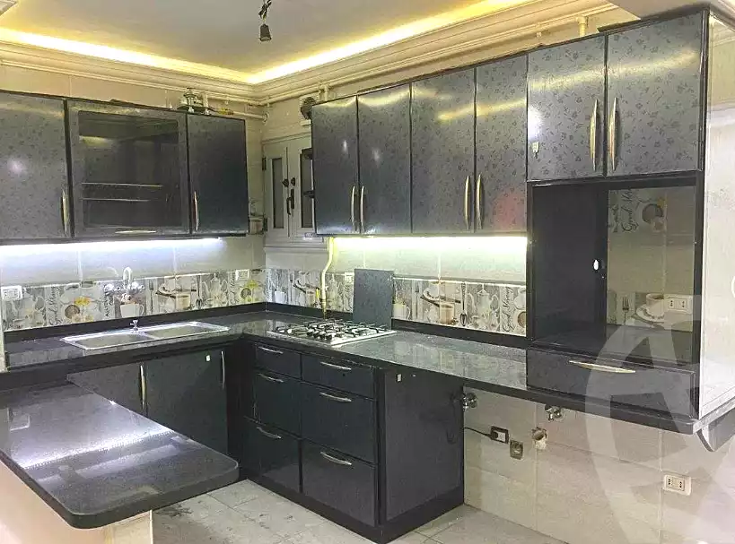 https://aqarmap.com.eg/ar/listing/6626694-for-rent-alexandria-lsywf-mostafa-kamel-st