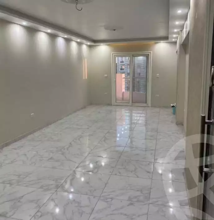 https://aqarmap.com.eg/ar/listing/6626694-for-rent-alexandria-lsywf-mostafa-kamel-st