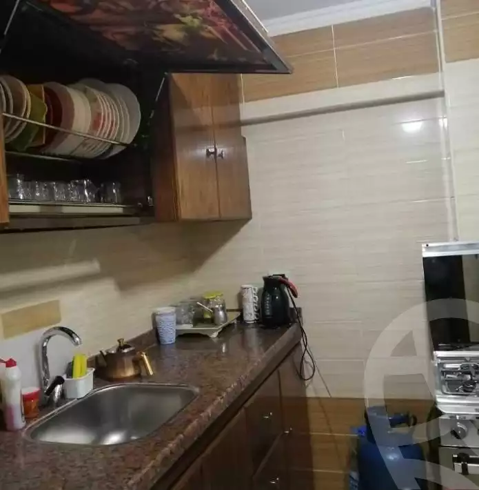 https://aqarmap.com.eg/ar/listing/6626697-for-rent-alexandria-lsywf-mostafa-kamel-st