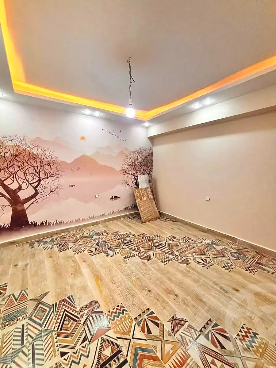 https://aqarmap.com.eg/ar/listing/6626707-for-sale-cairo-el-haram-el-lebeny