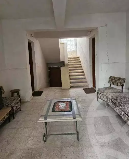 https://aqarmap.com.eg/ar/listing/6626708-for-sale-alexandria-l-jmy-lbytsh-shahr-al-assal-st