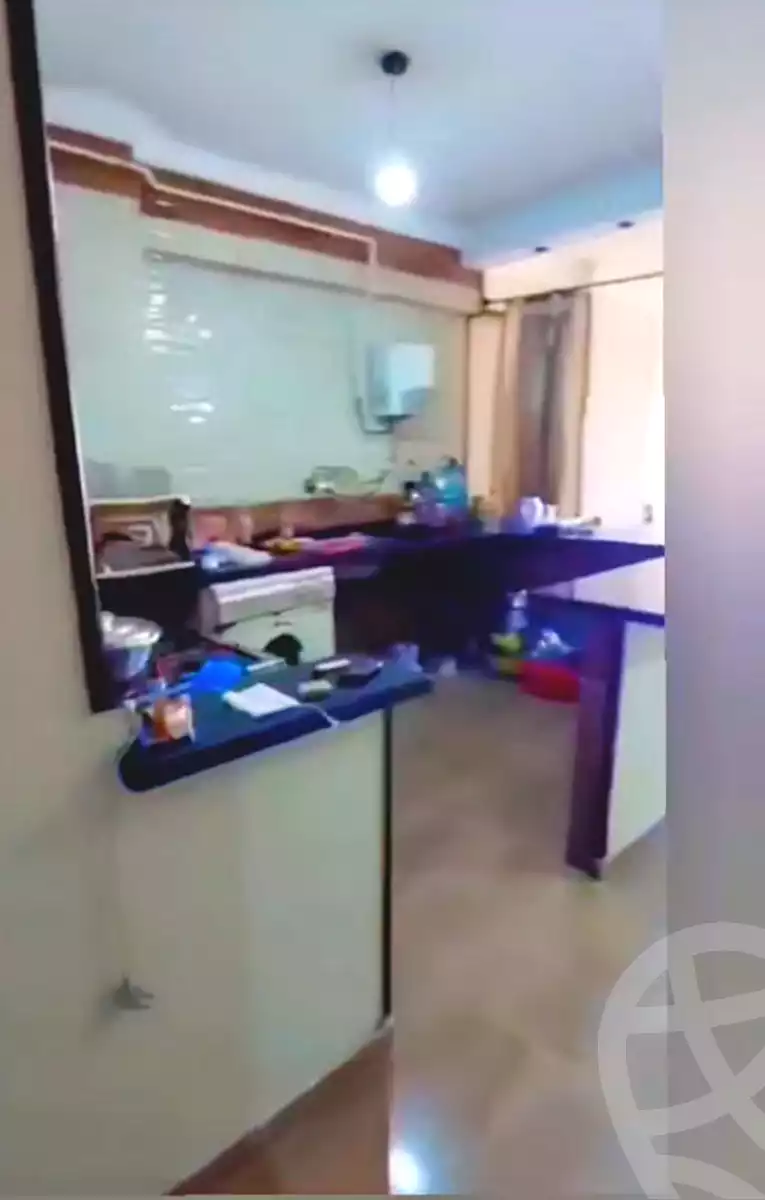 https://aqarmap.com.eg/ar/listing/6626719-for-sale-alexandria-l-jmy-lbytsh-shahr-al-assal-st