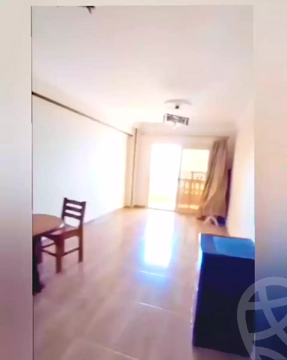 https://aqarmap.com.eg/ar/listing/6626719-for-sale-alexandria-l-jmy-lbytsh-shahr-al-assal-st