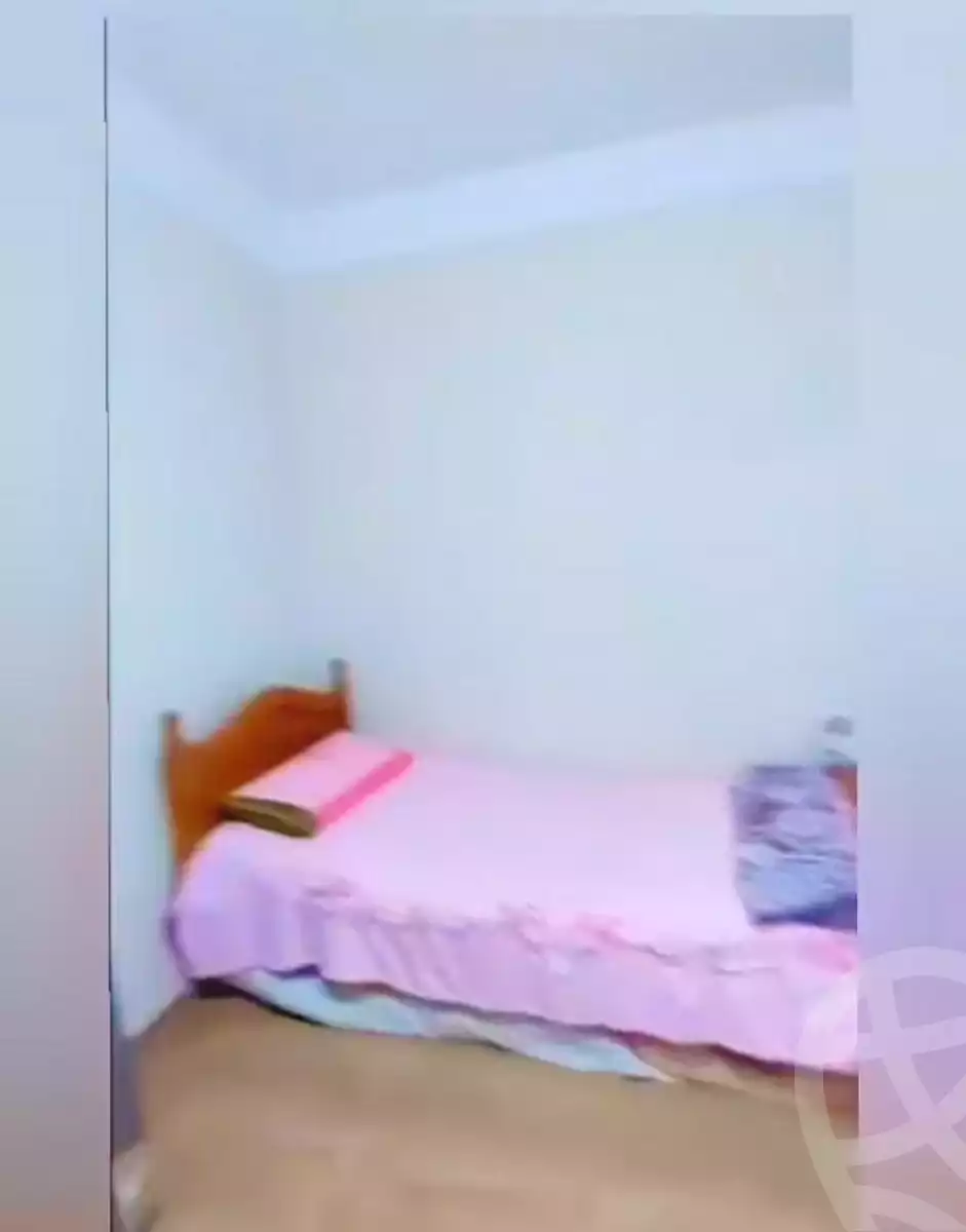 https://aqarmap.com.eg/ar/listing/6626719-for-sale-alexandria-l-jmy-lbytsh-shahr-al-assal-st