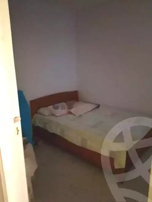 https://aqarmap.com.eg/en/listing/6626720-for-sale-alexandria-l-jmy-el-hanouvel