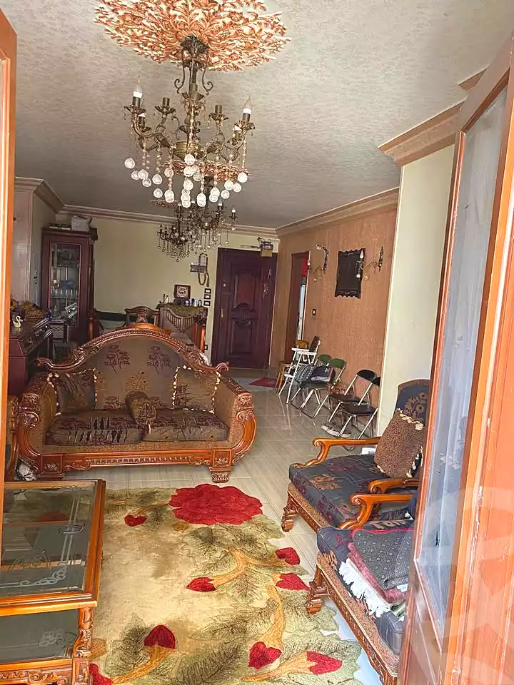 https://aqarmap.com.eg/en/listing/6626730-for-sale-alexandria-sydy-bshr-sydy-bshr-bhry-ali-hipa-st