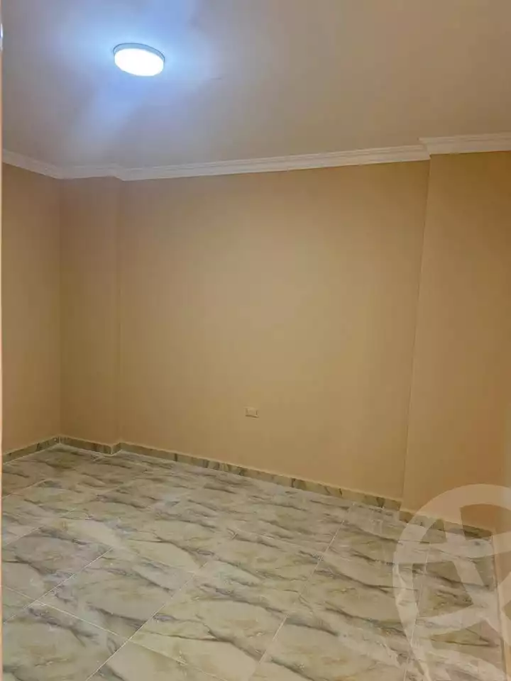 https://aqarmap.com.eg/en/listing/6626747-for-rent-cairo-el-haram-el-lebeny