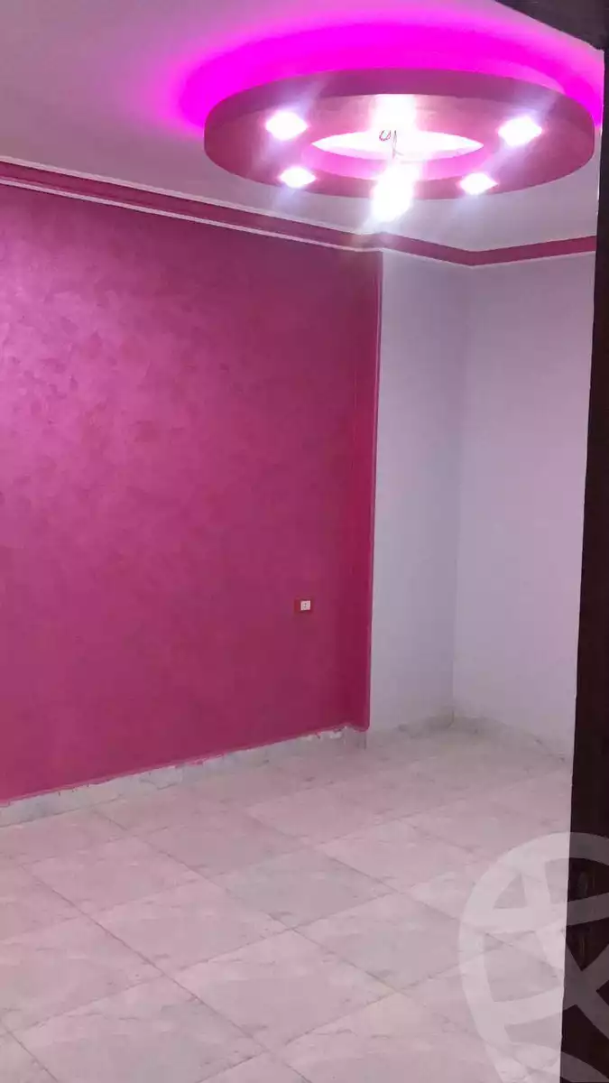 https://aqarmap.com.eg/en/listing/6626765-for-rent-cairo-elnozha-Streettt-27