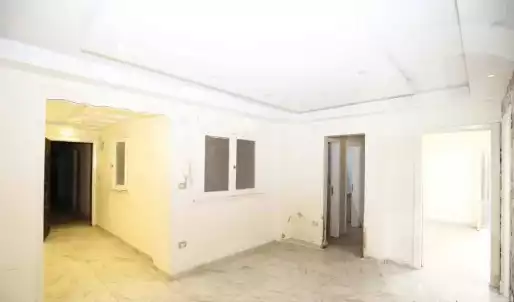 https://aqarmap.com.eg/en/listing/6626770-for-rent-alexandria-ganaklis-shr-bw-qyr-tryq-lhry