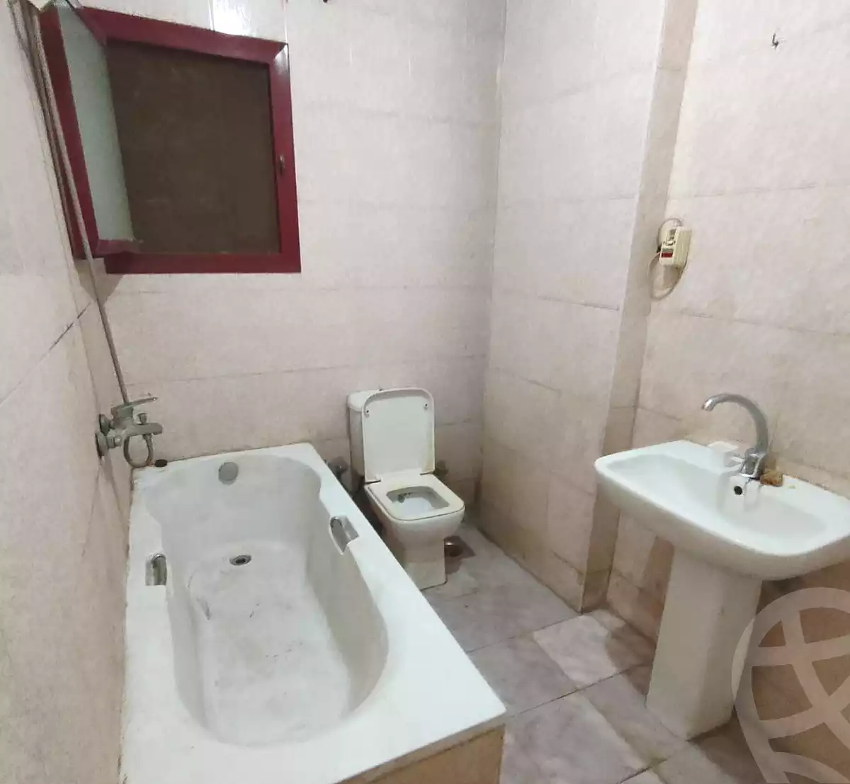 https://aqarmap.com.eg/en/listing/6626773-for-rent-cairo-el-haram