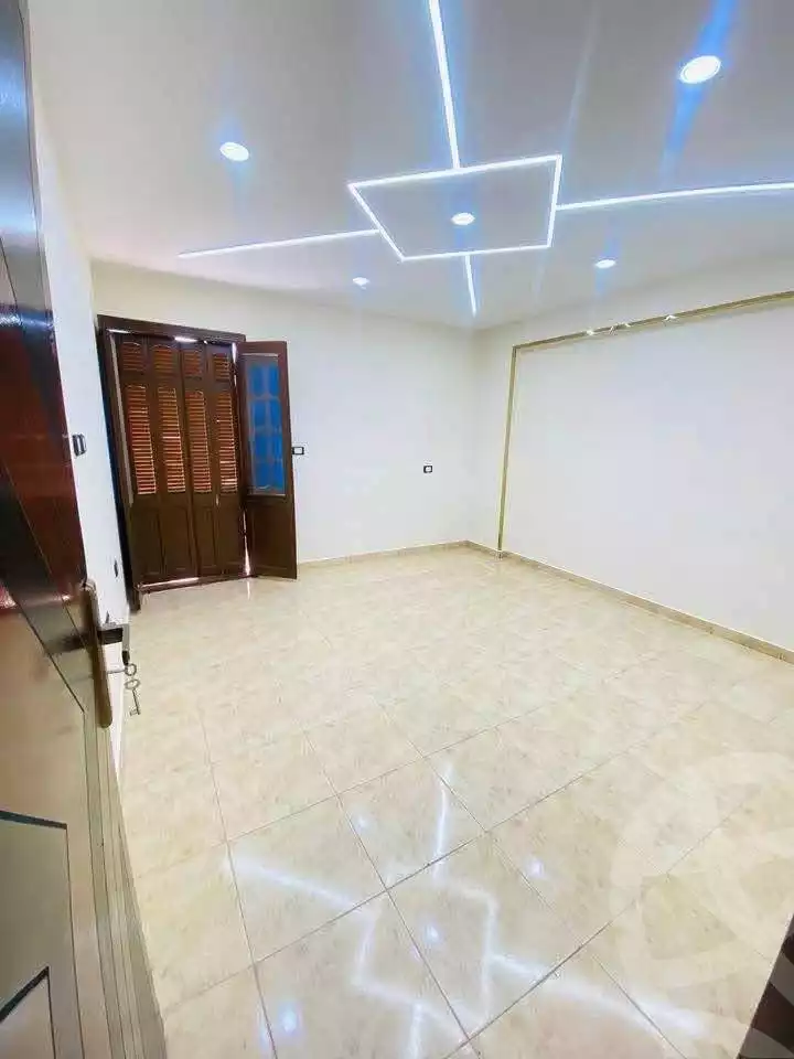 https://aqarmap.com.eg/en/listing/6626779-for-sale-alexandria-lsywf-el-falki-street-16-el-eslah