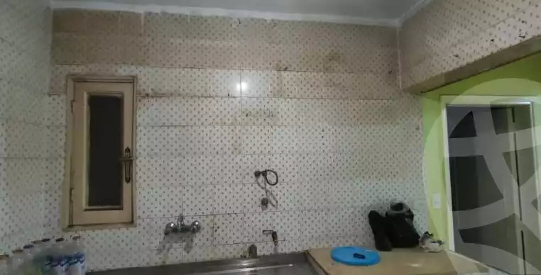 https://aqarmap.com.eg/en/listing/6626782-for-rent-cairo-ain-shams-ahmed-esmat-st