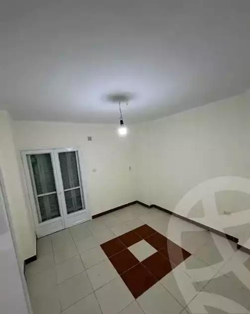 https://aqarmap.com.eg/en/listing/6626796-for-rent-cairo-hadayek-el-koba