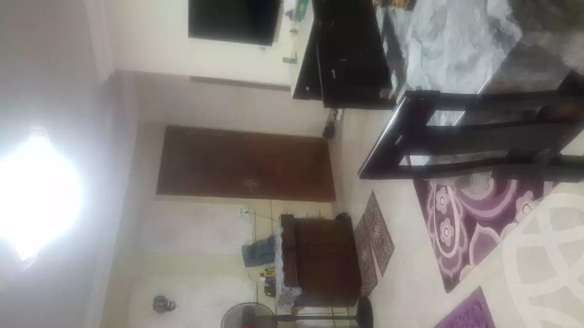 https://aqarmap.com.eg/en/listing/6626798-for-sale-sharqia-zagazig