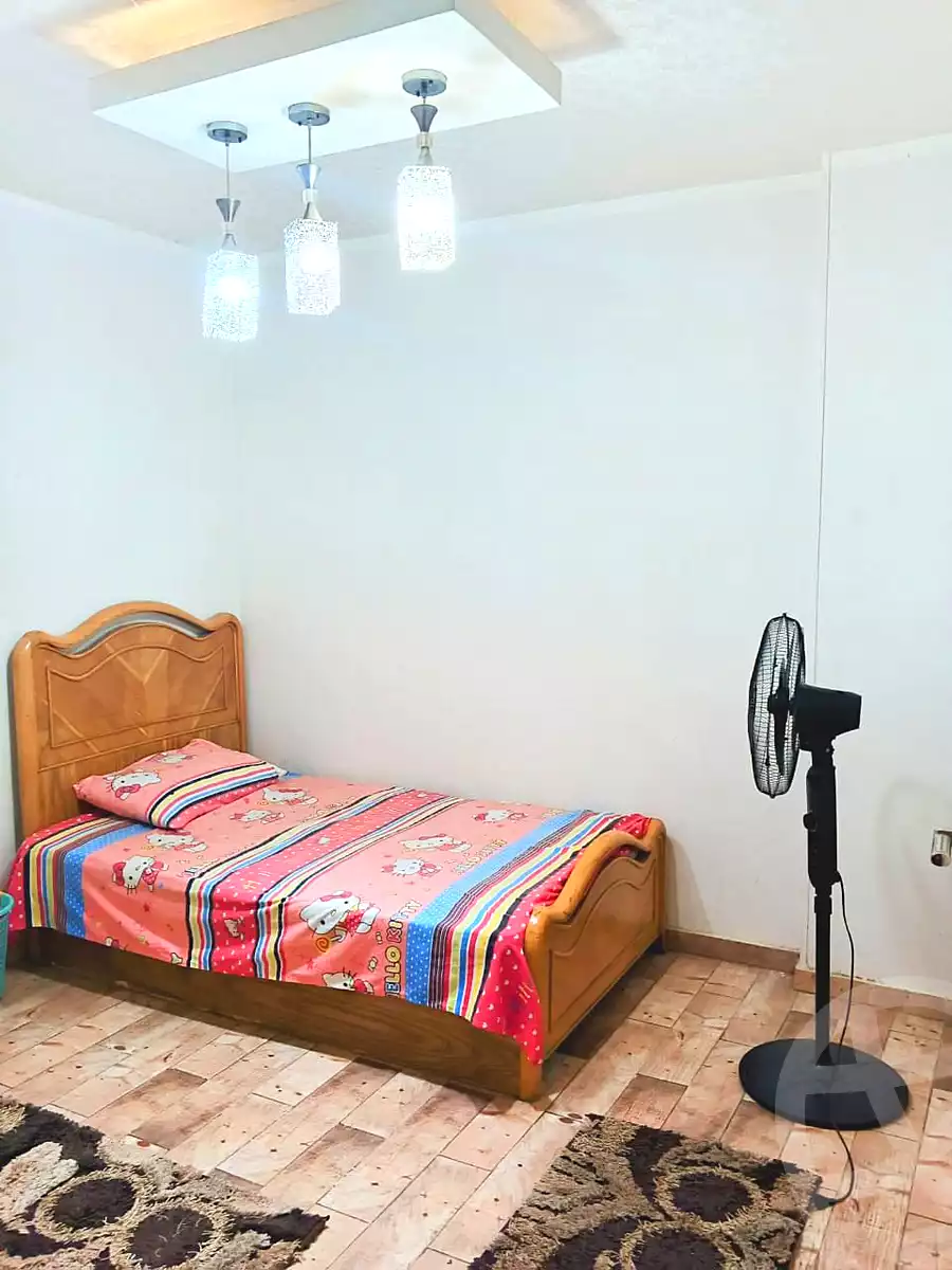 https://aqarmap.com.eg/en/listing/6626802-for-rent-cairo-el-haram-el-lebeny