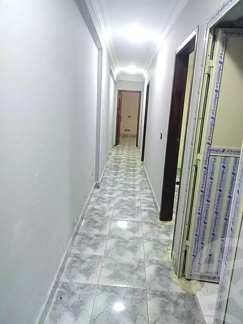 https://aqarmap.com.eg/en/listing/6626803-for-rent-cairo-el-haram-el-maryotya