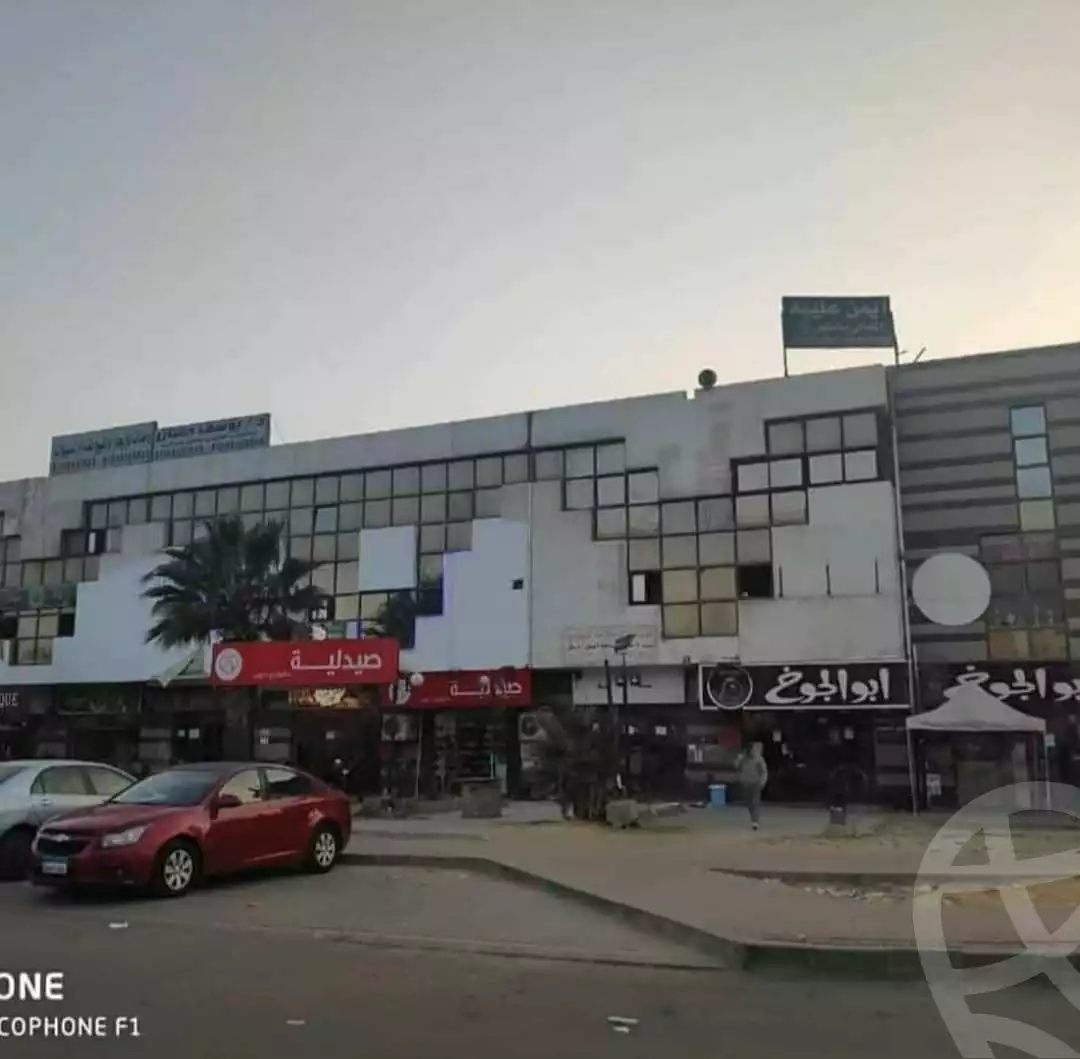 https://aqarmap.com.eg/ar/listing/6626807-for-sale-cairo-6th-of-october-el-ahyaa-neighborhood-4th-neighbourhood-1