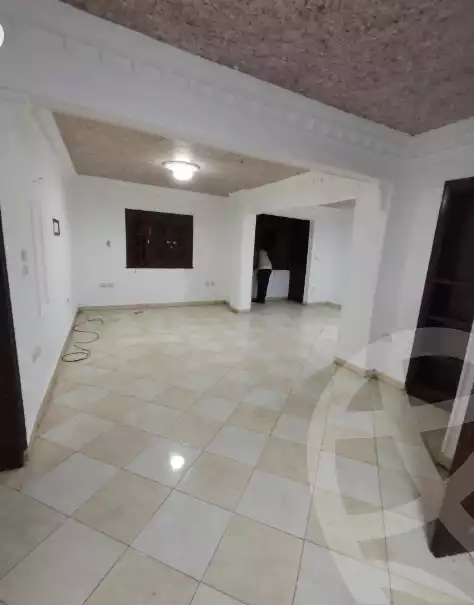 https://aqarmap.com.eg/ar/listing/6626810-for-rent-cairo-faisal-kafr-tohormos-khatem-el-morsaleen-st