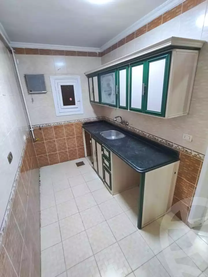 https://aqarmap.com.eg/en/listing/6626815-for-sale-alexandria-el-asafra-shr-jml-bd-lnsr