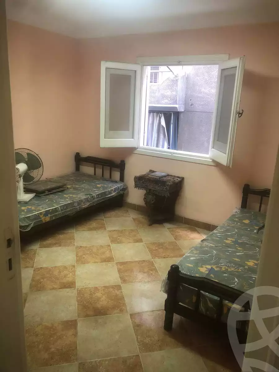 https://aqarmap.com.eg/ar/listing/6626854-for-rent-alexandria-l-jmy-lbytsh
