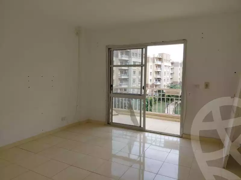 https://aqarmap.com.eg/en/listing/6626861-for-sale-cairo-new-cairo-madinaty-eleventh-zone-buildings-group-114