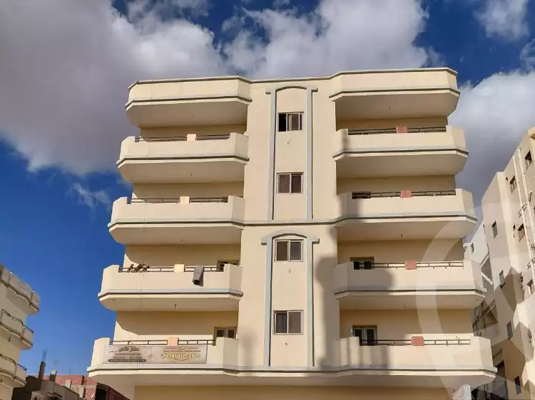 https://aqarmap.com.eg/ar/listing/6626074-for-rent-suez-faisal-el-salam