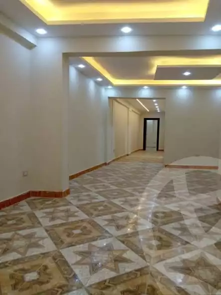 https://aqarmap.com.eg/ar/listing/6626866-for-sale-alexandria-l-jmy-lbytsh-al-kaada-st